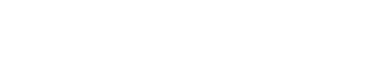 Ryan Blatz Law