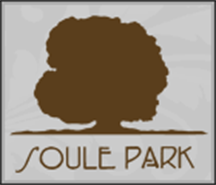 Soule Park Logo